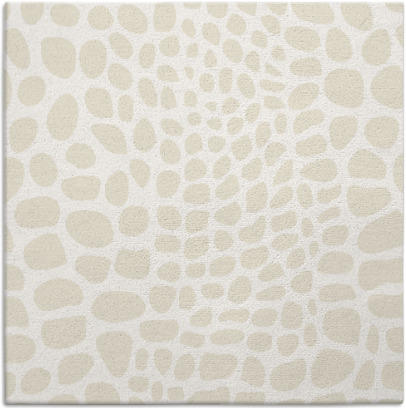 kruger rug - item 341829