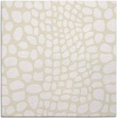 kruger rug - item 341830