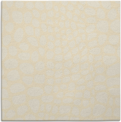 kruger rug - item 341831