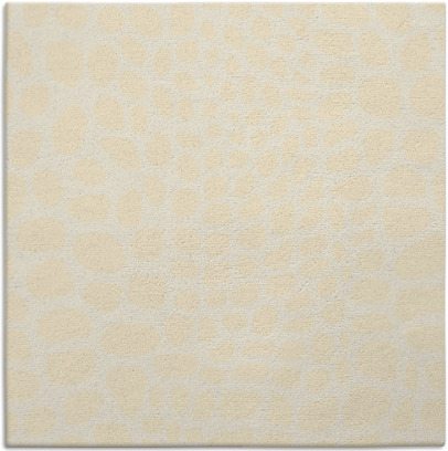 kruger rug - item 341832