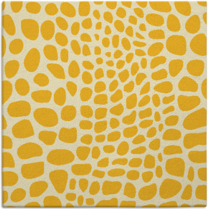 kruger rug - item 341833