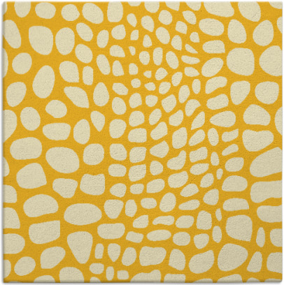 kruger rug - item 341834