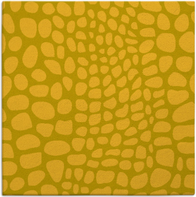 kruger rug - item 341835