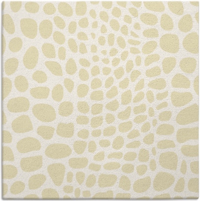 kruger rug - item 341838