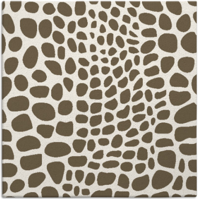 kruger rug - item 341840