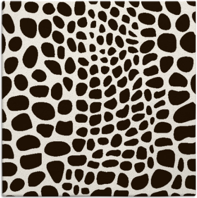 kruger rug - item 341841