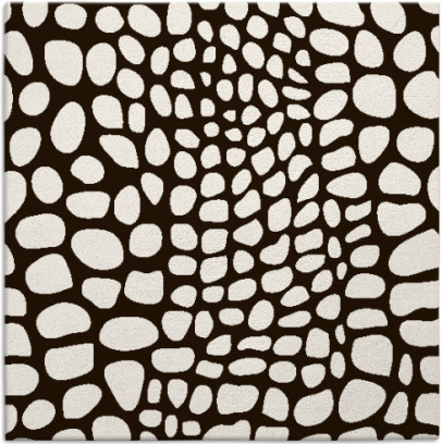 kruger rug - item 341842