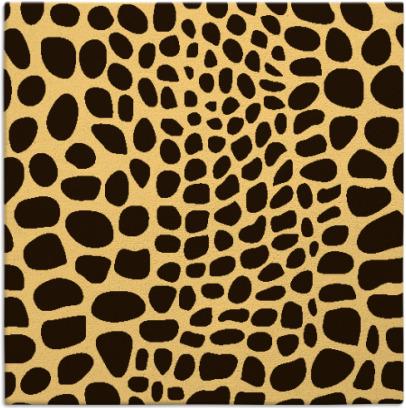 kruger rug - item 341843