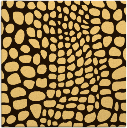 kruger rug - item 341844