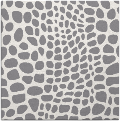 kruger rug - item 341848