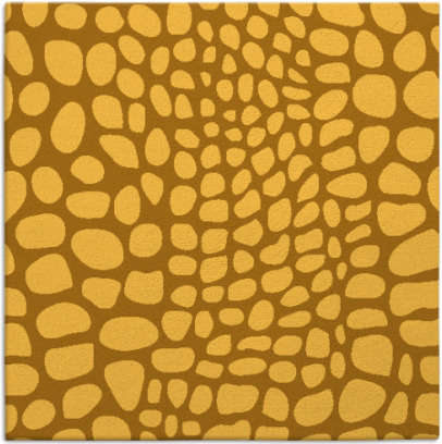 kruger rug - item 341850