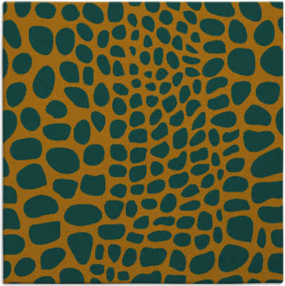 kruger rug - item 341852