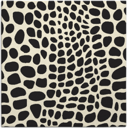kruger rug - item 341854