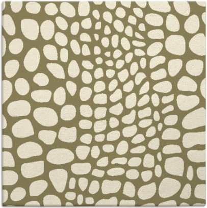 kruger rug - item 341855