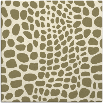 kruger rug - item 341856