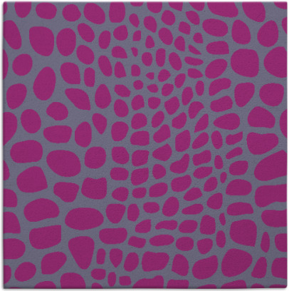 kruger rug - item 341858