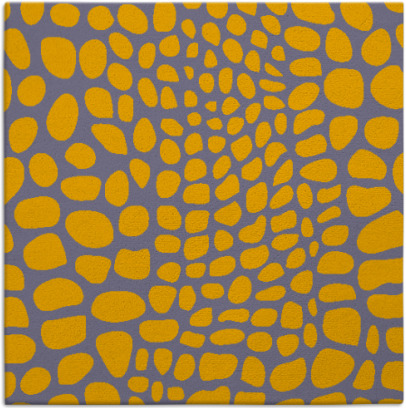 kruger rug - item 341860