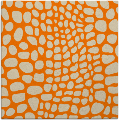 kruger rug - item 341862