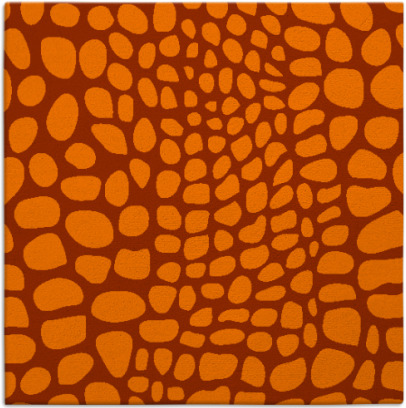 kruger rug - item 341863