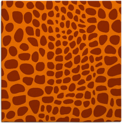 kruger rug - item 341864