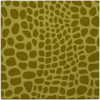 kruger rug - item 341866