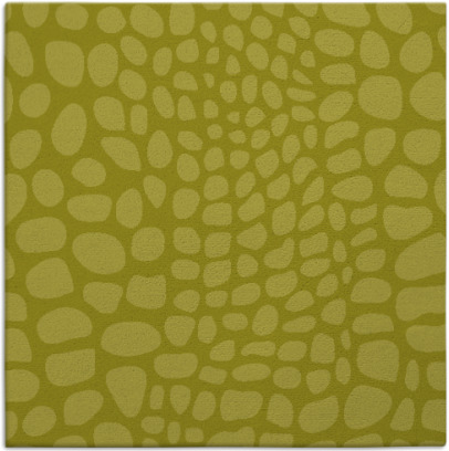 kruger rug - item 341867