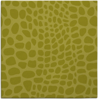 kruger rug - item 341868