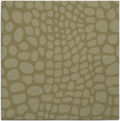 kruger rug - item 341869