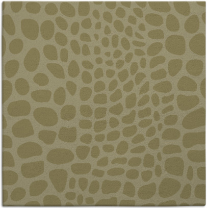 kruger rug - item 341870