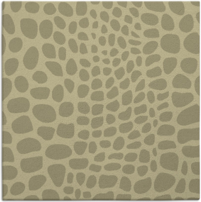 kruger rug - item 341871