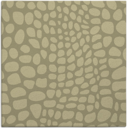 kruger rug - item 341872