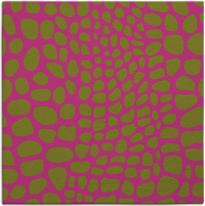 kruger rug - item 341874