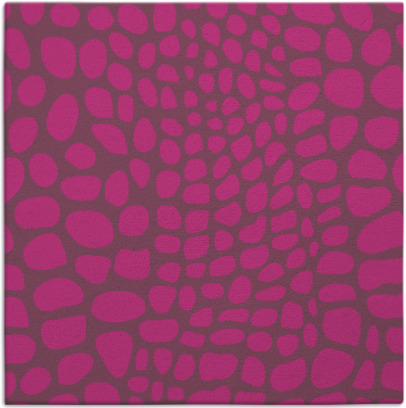 kruger rug - item 341875