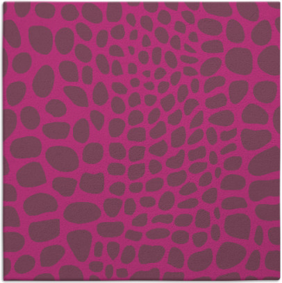 kruger rug - item 341876