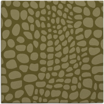 kruger rug - item 341877