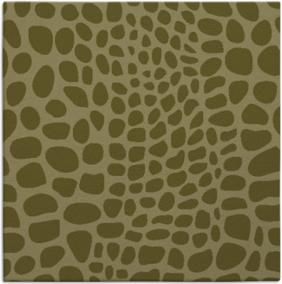 kruger rug - item 341878