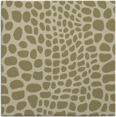 kruger rug - item 341879