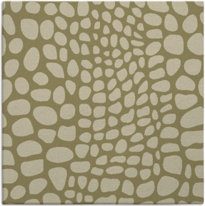 kruger rug - item 341880