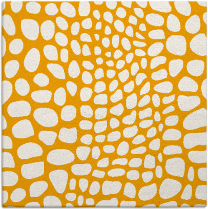 kruger rug - item 341881