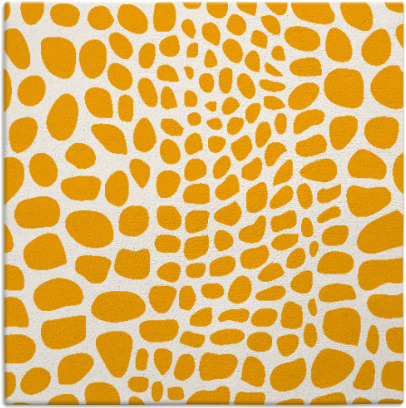 kruger rug - item 341882