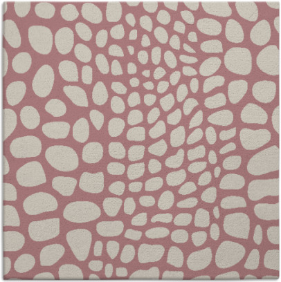 kruger rug - item 341885