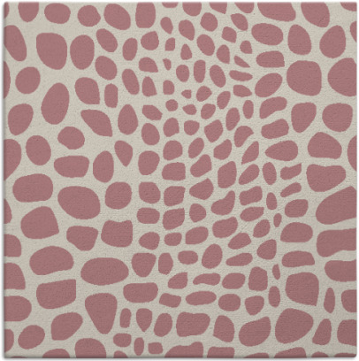 kruger rug - item 341886