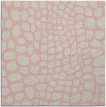 kruger rug - item 341887