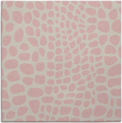 kruger rug - item 341888