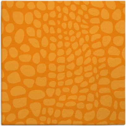 kruger rug - item 341889