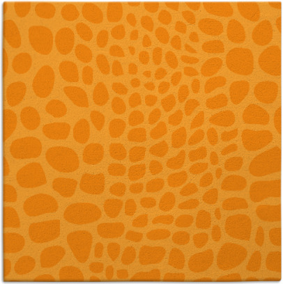 kruger rug - item 341890