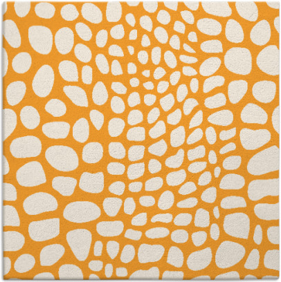 kruger rug - item 341892