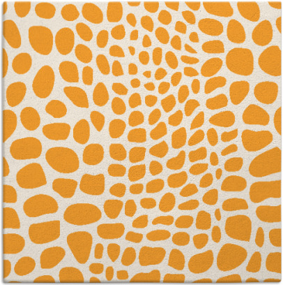 kruger rug - item 341894