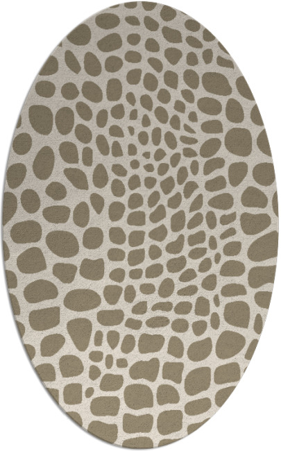 kruger rug - item 341899