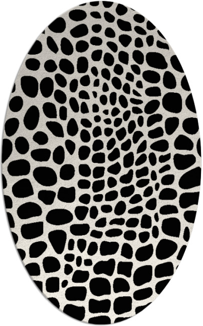 kruger rug - item 341902